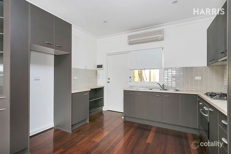 2/9 Bristol St, Glenelg South, SA 5045