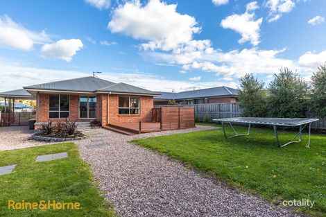 30 Yarraman Dr, Kingston, TAS 7050