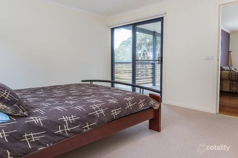 Property photo of 33 Pardoner Road Rye VIC 3941