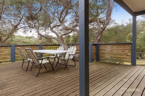 Property photo of 33 Pardoner Road Rye VIC 3941