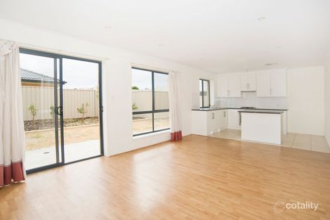Property photo of 2C Poole Avenue Hampstead Gardens SA 5086