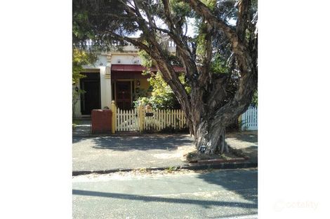 Property photo of 617 Park Street Brunswick VIC 3056