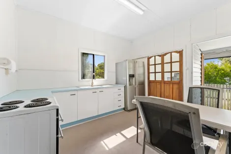 Property photo of 3 Arbury Street Maryborough QLD 4650