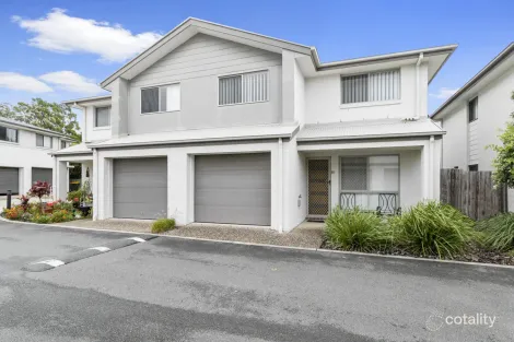 16/36 Higgs St, Deception Bay, QLD 4508