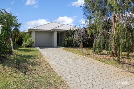 8 Leontes Way, Coolbellup, WA 6163