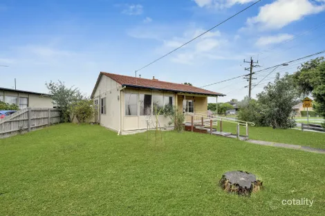 Property photo of 2 Charlton Street Broadmeadows VIC 3047