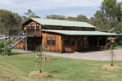 10 Grove Creek Rd, Trunkey Creek, NSW 2795