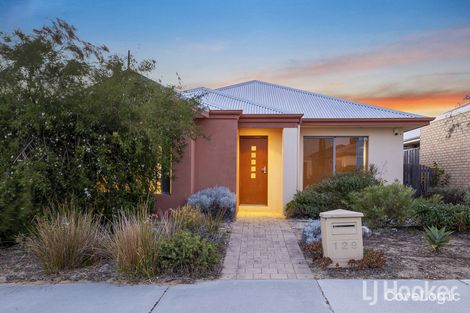 Property photo of 129 Beachside Parade Yanchep WA 6035