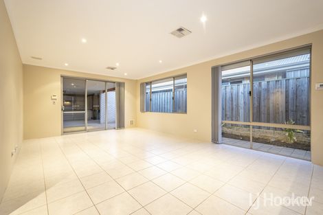 Property photo of 129 Beachside Parade Yanchep WA 6035