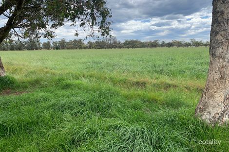 618 Waterloo Rd, Waterloo, WA 6228