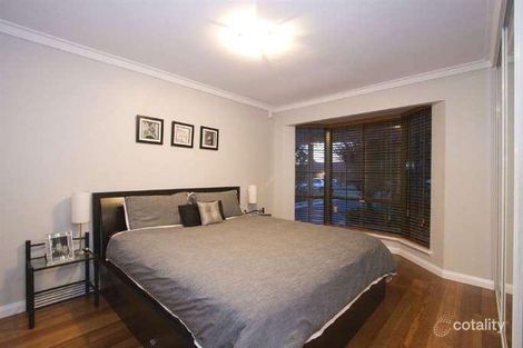 91 Freeland Way, Eden Hill, WA 6054