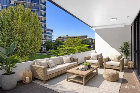 363/28 Oaks Ave, Dee Why, NSW 2099