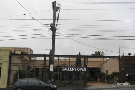 914 High St, Armadale, VIC 3143