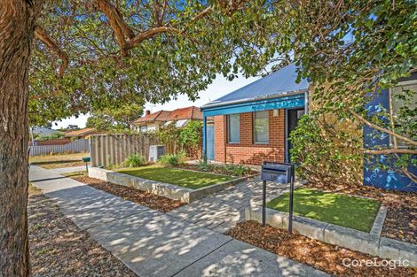 Property photo of 18 Colin Road Scarborough WA 6019