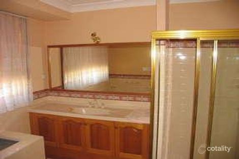 Property photo of 34 Glider Avenue Blackbutt NSW 2529