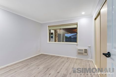 Property photo of 6 Shelduck Place Calamvale QLD 4116