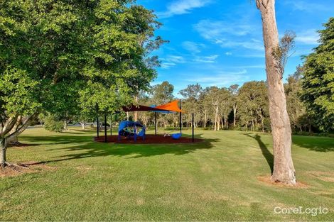 Property photo of 6 Shelduck Place Calamvale QLD 4116
