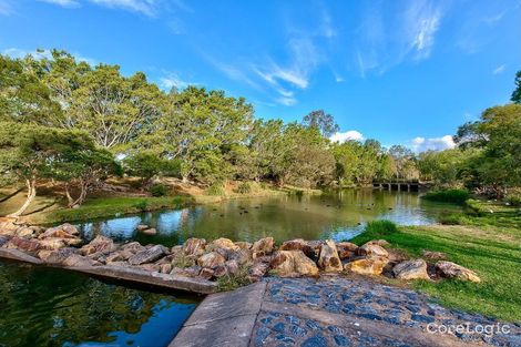 Property photo of 6 Shelduck Place Calamvale QLD 4116