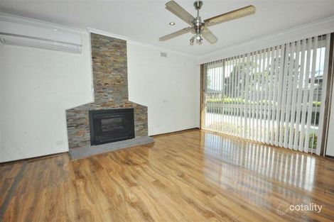 Property photo of 22 Spurr Street Craigieburn VIC 3064