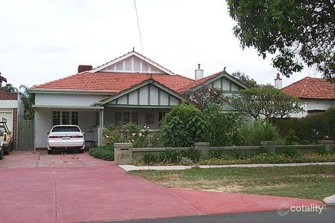 51a Normanby Rd, Inglewood, WA 6052