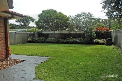 Property photo of 13 Mermaid Avenue Hawks Nest NSW 2324