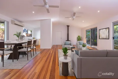 13 Charles St, Smiths Lake, NSW 2428