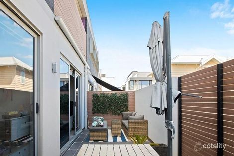 Property photo of 3/143 Nepean Highway Aspendale VIC 3195