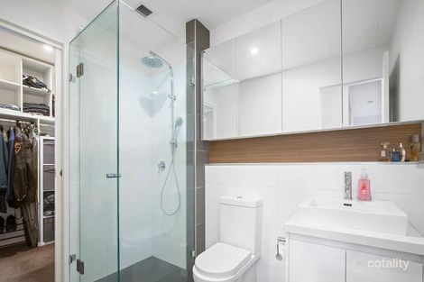 Property photo of 3/143 Nepean Highway Aspendale VIC 3195