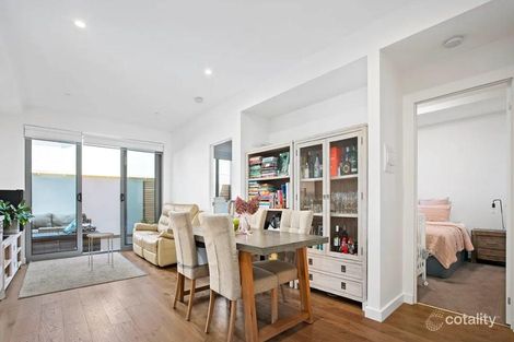 Property photo of 3/143 Nepean Highway Aspendale VIC 3195