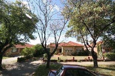 21 Green Rd, Woodville West, SA 5011