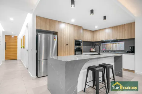 Property photo of 27 Bagaram Drive Tarneit VIC 3029