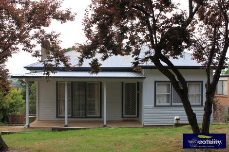 2 Weemilah St, Yass, NSW 2582