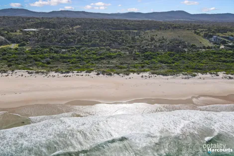 143 Tasman Hwy, Beaumaris, TAS 7215