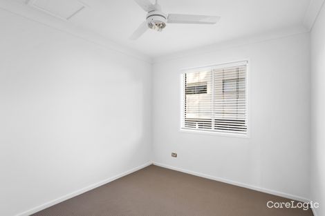 Property photo of 3/31 Mayhew Street Sherwood QLD 4075