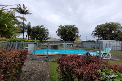 30 Handsworth St, Capalaba, QLD 4157