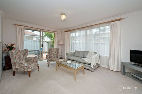 Property photo of 1/40 Deanmore Road Scarborough WA 6019