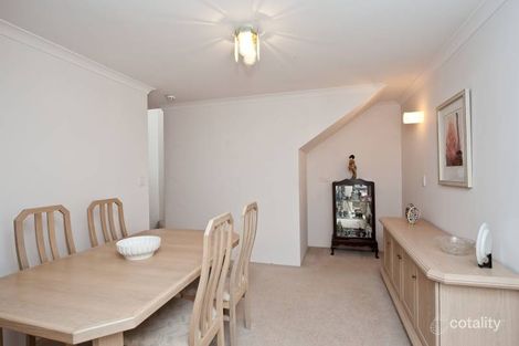 Property photo of 1/40 Deanmore Road Scarborough WA 6019