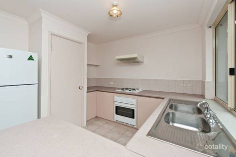 Property photo of 1/40 Deanmore Road Scarborough WA 6019