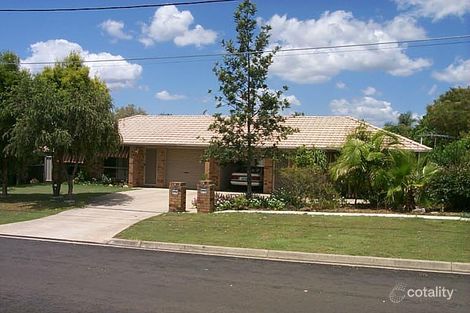Property photo of 1/10 Pitcairn Street Raceview QLD 4305