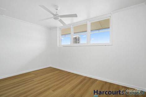 Property photo of 21/45 Watson Esplanade Surfers Paradise QLD 4217