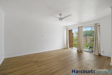 Property photo of 21/45 Watson Esplanade Surfers Paradise QLD 4217