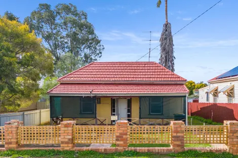 Property photo of 12 Hampton Street Northam WA 6401