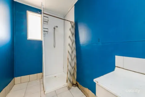 Property photo of 12 Hampton Street Northam WA 6401
