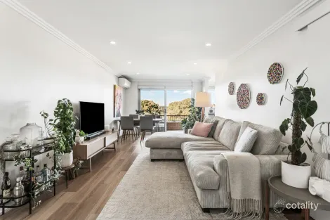 Property photo of 9/27-31 Burke Road Cronulla NSW 2230