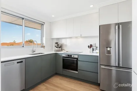 Property photo of 9/27-31 Burke Road Cronulla NSW 2230