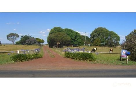 969 Cobden-Warrnambool Rd, Glenfyne, VIC 3266