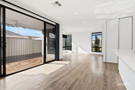 Property photo of 193 Hamilton Road Coogee WA 6166