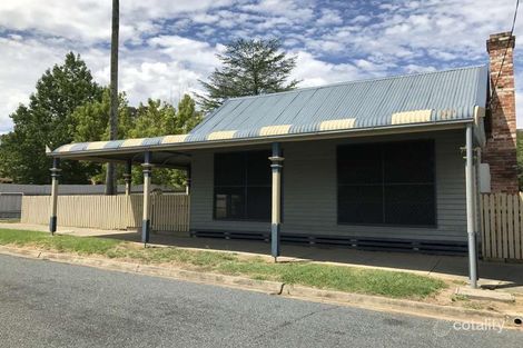 5 Towong Rd, Corryong, VIC 3707