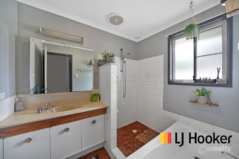 Property photo of 25 Kimberley Street Leumeah NSW 2560