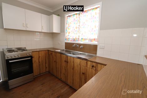 72 Short St, Inverell, NSW 2360